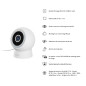 Hombli Compact Cam 2K – Caméra de Sécurité Intelligente pour Intérieur/Extérieur, Caméra CCTV Étanche 2K QHD, Objectif Grand Ang Hombli Compact Cam 2K – Caméra de Sécurité Intelligente pour Intérieur/Extérieur, Caméra CCTV Étanche 2K QHD, Objectif Grand Ang