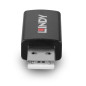 Bloqueur de données USB 2.0 Type A vers A avec Battery Charging 1.2 Bloqueur de données USB 2.0 Type A vers A avec Battery Charging 1.2