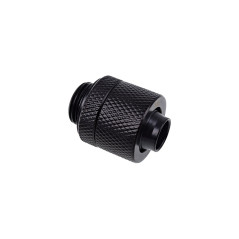 Alphacool 17226 Accessoire de matériel de Refroidissement Noir