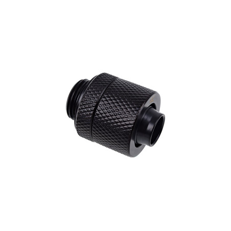 Alphacool 17226 Accessoire de matériel de Refroidissement Noir