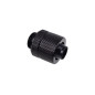 Alphacool 17226 Accessoire de matériel de Refroidissement Noir