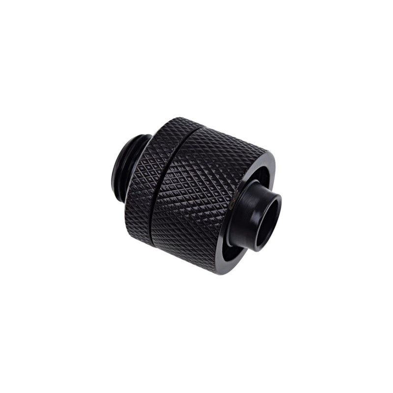 Alphacool 17232 Noir accessoire de matériel de refroidissement - Accessoires de matériel de refroidissement (22 mm, 22 mm, 27 mm Alphacool 17232 Noir accessoire de matériel de refroidissement - Accessoires de matériel de refroidissement (22 mm, 22 mm, 27 mm