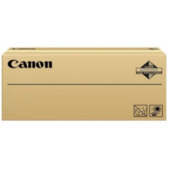 Canon T07 Toner Cartridge 1 Pc(S) Original Black, W128558728 (Original Black)