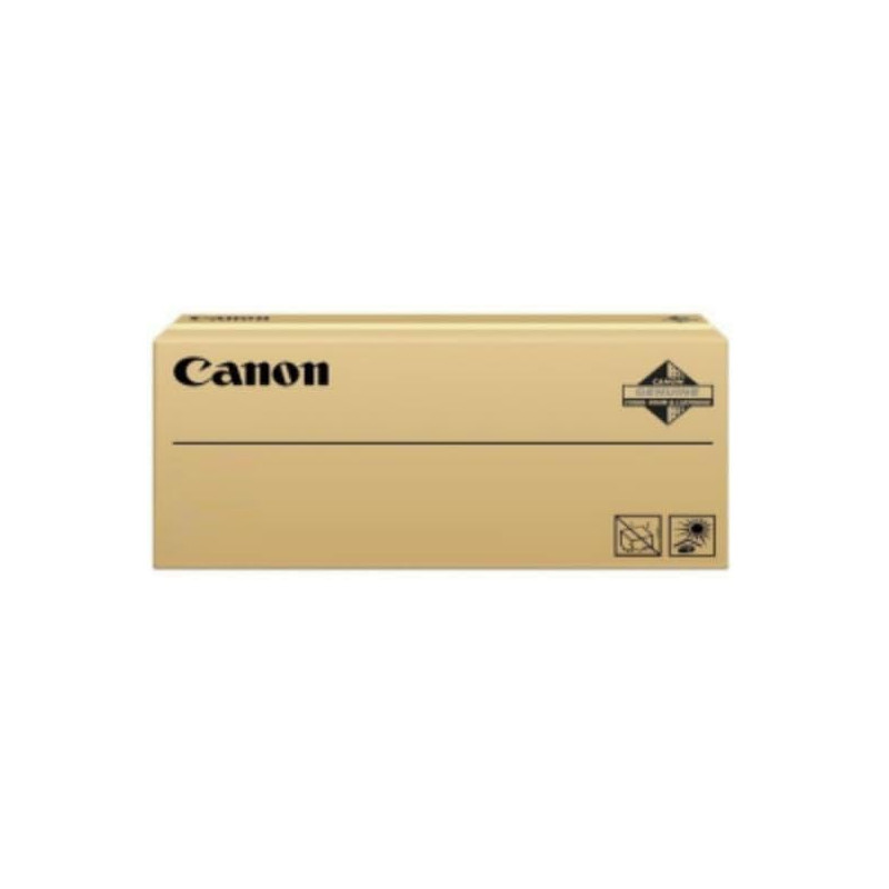 Canon T07 Toner Cartridge 1 Pc(S) Original Black, W128558728 (Original Black)