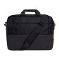 Trust Lisboa Sacoche Homme pour Ordinateur Portable 16 Pouces, Sac Bandoulière avec Sangle pour Chariot, Plastique Recyclé, Hous Trust Lisboa Sacoche Homme pour Ordinateur Portable 16 Pouces, Sac Bandoulière avec Sangle pour Chariot, Plastique Recyclé, Hous