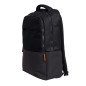 Trust Lisboa Sac à Dos Homme pour Ordinateur Portable 16 Pouces, Sac a Dos Voyage 23 Litres avec Sangle pour Chariot, Plastique Trust Lisboa Sac à Dos Homme pour Ordinateur Portable 16 Pouces, Sac a Dos Voyage 23 Litres avec Sangle pour Chariot, Plastique