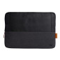 Trust Lisboa Housse Ordinateur Portable 16 Pouces, Pochette en Plastique Recyclé, Sacoche Voyage PC Homme Femme Collège Loisir A Trust Lisboa Housse Ordinateur Portable 16 Pouces, Pochette en Plastique Recyclé, Sacoche Voyage PC Homme Femme Collège Loisir A