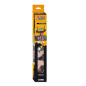 ABYSTYLE - Naruto Shippuden Tapis de Souris Gaming XXL Groupe