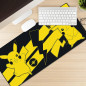 ABYSTYLE - Pokemon Tapis de Souris Gaming XXL Pikachu