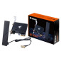 GIGABYTE GC-WIFI7 GIGABYTE GC-WIFI7