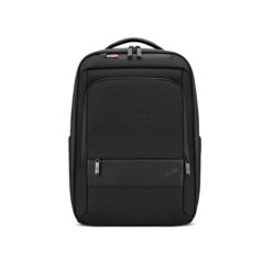 Lenovo ThinkPad Professional Backpack Gen 2 16p Noir