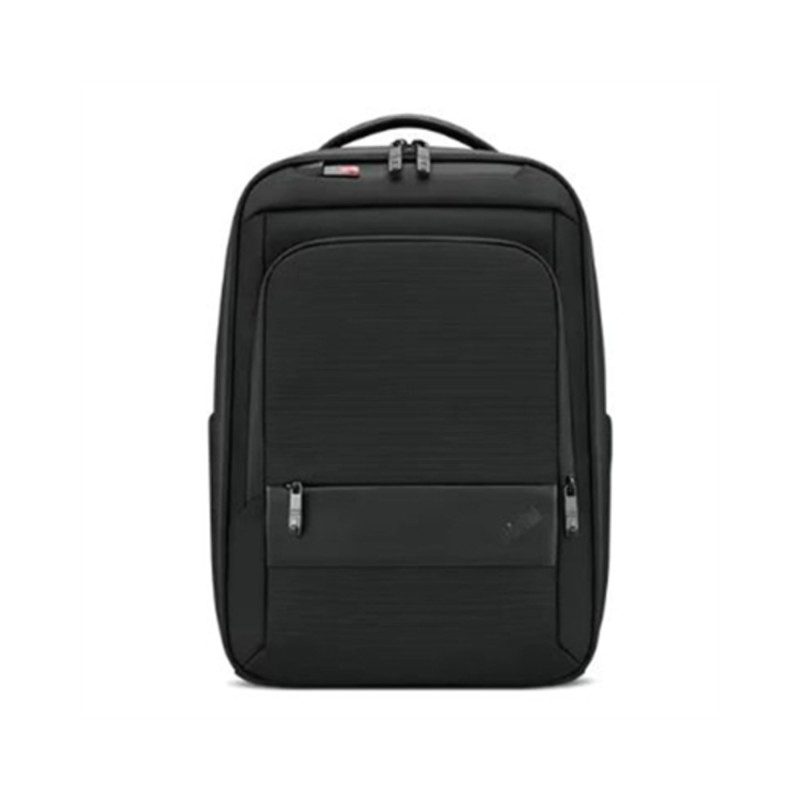 Lenovo ThinkPad Professional Backpack Gen 2 16p Noir Lenovo ThinkPad Professional Backpack Gen 2 16p Noir