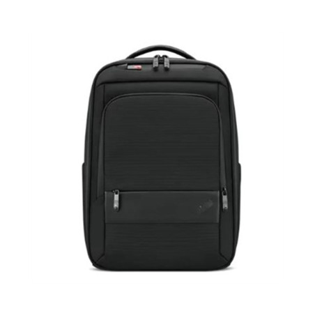Lenovo ThinkPad Professional Backpack Gen 2 16p Noir