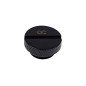 Alphacool 17252 Noir accessoire de matériel de refroidissement - accessoires de matériel de refroidissement (9,5 mm, 1,8 cm) Alphacool 17252 Noir accessoire de matériel de refroidissement - accessoires de matériel de refroidissement (9,5 mm, 1,8 cm)