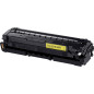 Samsung 936522 Toner laser originale compatible avec Imprimante C3010/C3060 Jaune
