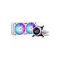 ASUS ROG Strix LC III 240 ARGB White ASUS ROG Strix LC III 240 ARGB White