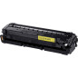 Samsung 936522 Toner laser originale compatible avec Imprimante C3010/C3060 Jaune