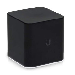Émetteur-récepteur UbiQuiti ACB-AC