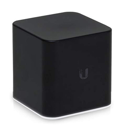 Émetteur-récepteur UbiQuiti ACB-AC
