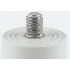 Condenseur volet roulant 3,5µF cosses 2.8mm
