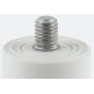 Condenseur volet roulant 3,5µF cosses 2.8mm