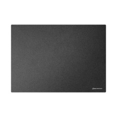 3Dconnexion CadMousePad FBA_3DX-700053