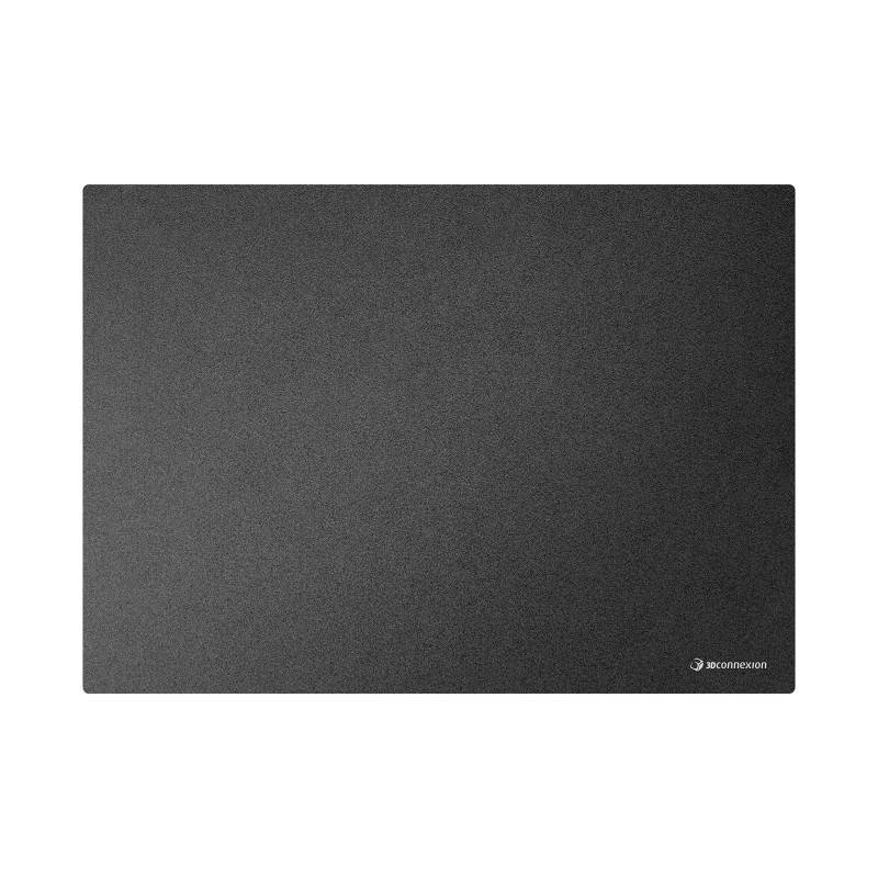 3Dconnexion CadMousePad FBA_3DX-700053