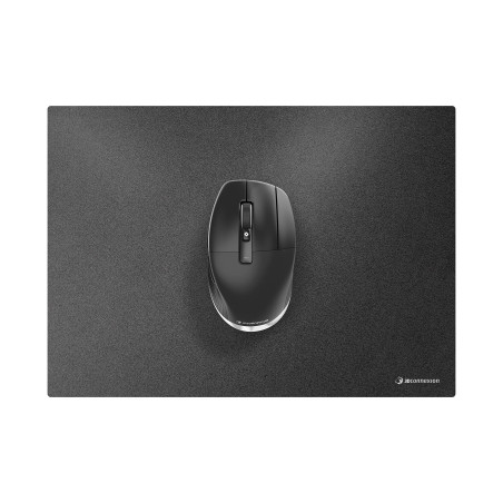 3Dconnexion CadMousePad FBA_3DX-700053