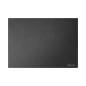 3Dconnexion CadMousePad FBA_3DX-700053