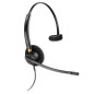 Plantronics B2B ENCOREPRO HW510 Noir