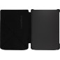 Pocketbook Origami Shell Cover - Noir 6""