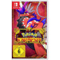 Nintendo NIN Pokémon Karmesin 06