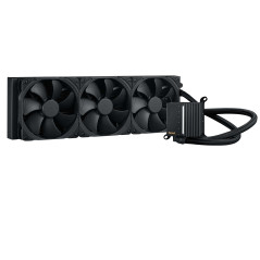 ProArt LC 420 Processeur Système de Refroidissement Liquide Tout-en-Un 14 cm Noir
