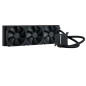 ProArt LC 420 Processeur Système de Refroidissement Liquide Tout-en-Un 14 cm Noir ProArt LC 420 Processeur Système de Refroidissement Liquide Tout-en-Un 14 cm Noir