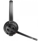 POLY SAVI 8220 UC USB-A Casque sans fil PC 2 écout.