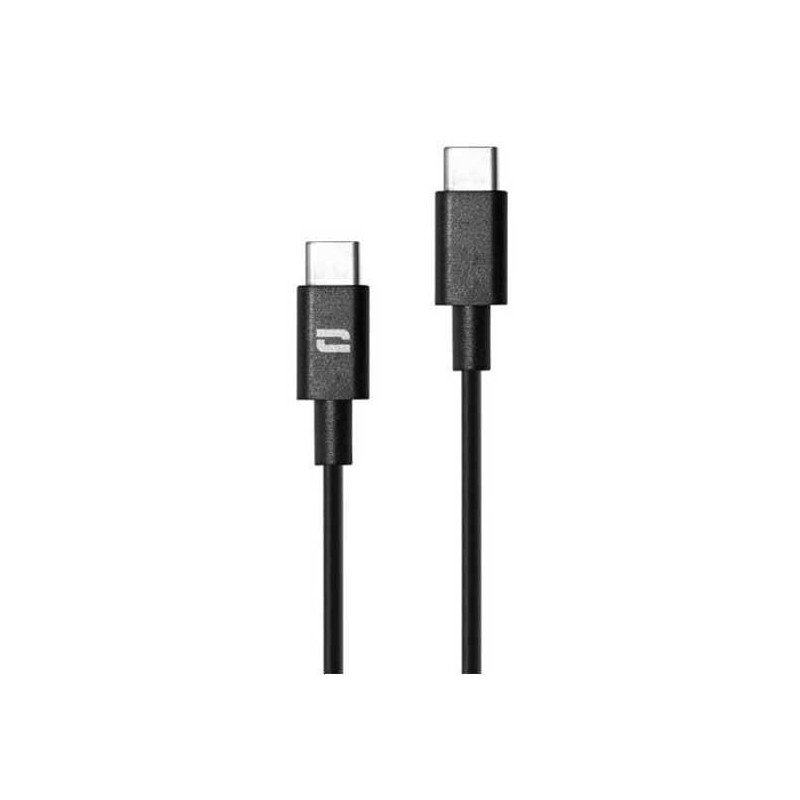 CROSSCALL : Câble USB-C/USB-C - Accessoire CROSSCALL : Câble USB-C/USB-C - Accessoire