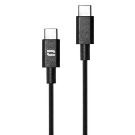 CROSSCALL : Câble USB-C/USB-C - Accessoire