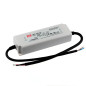 Mean Well LPV-150-12 Pilote LED AC-DC Tension Constante