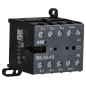 ABB composant de commande GJL1211001R0101 ABB composant de commande GJL1211001R0101