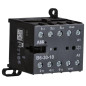 ABB composant de commande GJL1211001R0101 ABB composant de commande GJL1211001R0101