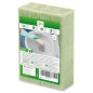 Cleaning Block WC 1008EI - Élimine efficacement les Taches de Calcaire, le Tartre et toute Saleté Incrustée sur Toilettes, Lavab Cleaning Block WC 1008EI - Élimine efficacement les Taches de Calcaire, le Tartre et toute Saleté Incrustée sur Toilettes, Lavab