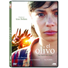 El Olivo