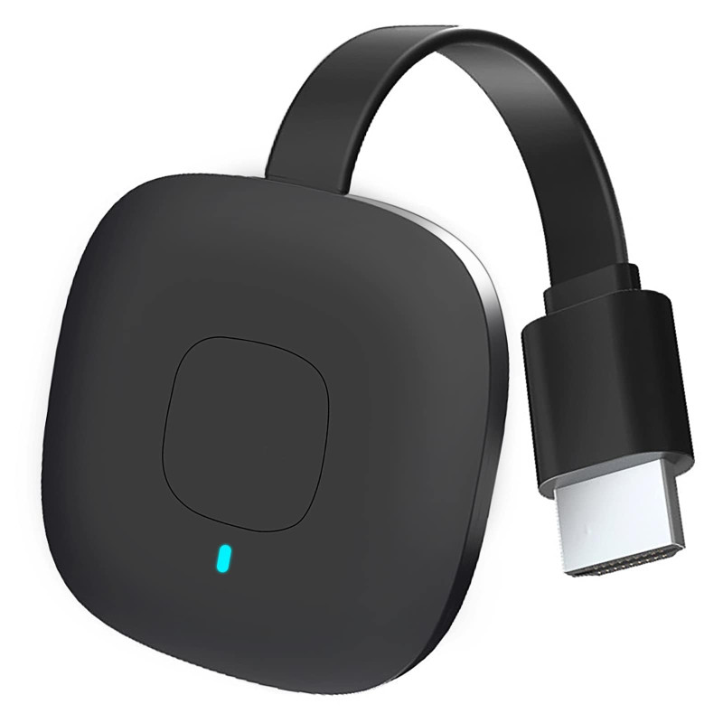 OBEST Récepteur Vidéo 1080 sans Fil,Wireless HDMI Display Adaptateur pour Android/Windows/PC vers TV HD/Moniteur/Projecteur/Mac OBEST Récepteur Vidéo 1080 sans Fil,Wireless HDMI Display Adaptateur pour Android/Windows/PC vers TV HD/Moniteur/Projecteur/Mac