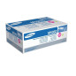 Samsung CLT-M5082S Cartouche de toner 2000 pages Magenta