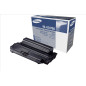 Samsung ML-D3470A/EUR Cartouche de toner Noir Samsung ML-D3470A/EUR Cartouche de toner Noir
