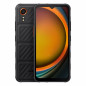 Samsung Galaxy XCover 7 EE 128GB 6RAM EU Black, SM-G556BZKDEEE - [Versions italienne, hongroise, polonaise, roumaine, autrichien Samsung Galaxy XCover 7 EE 128GB 6RAM EU Black, SM-G556BZKDEEE - [Versions italienne, hongroise, polonaise, roumaine, autrichien