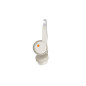 MONDO Freestyle On-Ear Bluetooth Headphones, Grège MONDO Freestyle On-Ear Bluetooth Headphones, Grège