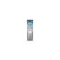 EPSON T05B2 - Gr??e XXL - Cyan - original - Tinten-Packung