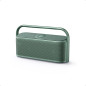 Soundcore Motion X600 Enceinte Bluetooth Portable, avec Audio Spatial Haute résolution sans Fil, Son 50 W, étanche IPX7, Longue Soundcore Motion X600 Enceinte Bluetooth Portable, avec Audio Spatial Haute résolution sans Fil, Son 50 W, étanche IPX7, Longue