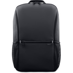 Sac à Dos Dell EcoLoop Essential 14-16